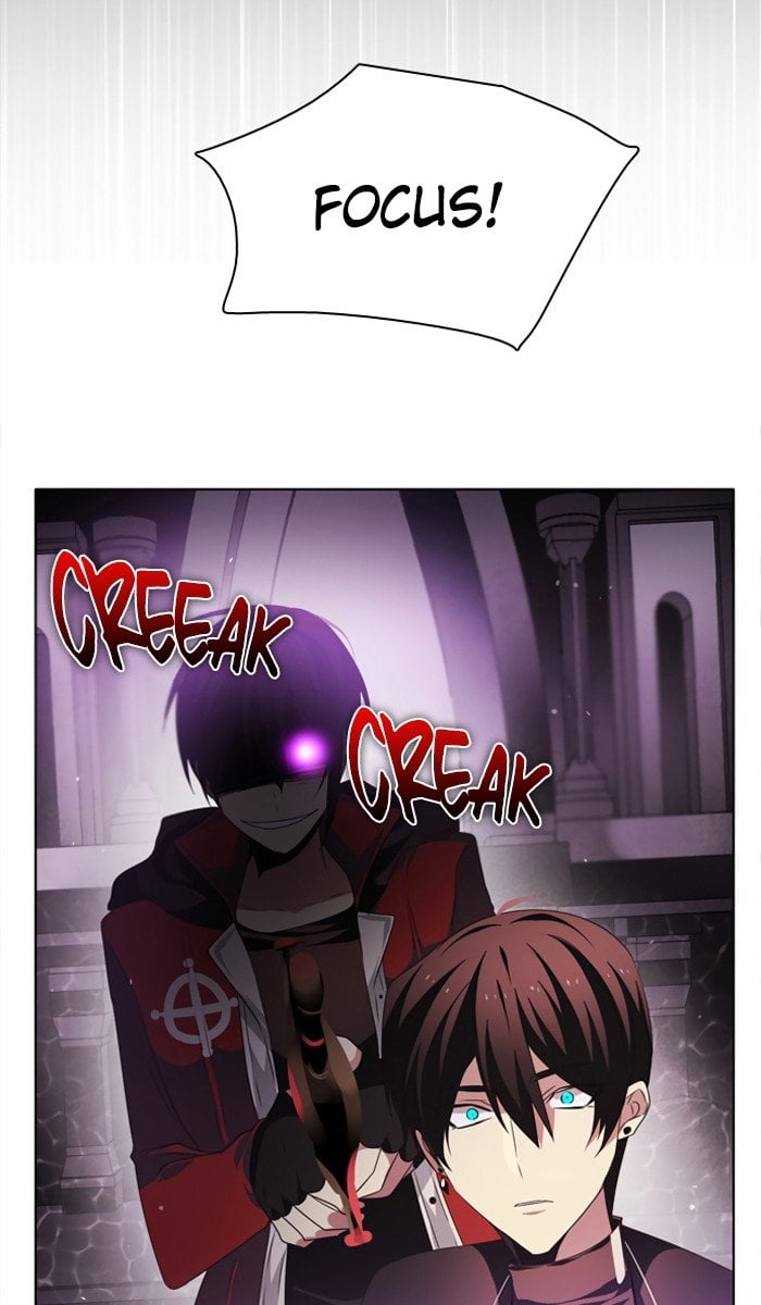 Zero Game Chapter 24 - page 93