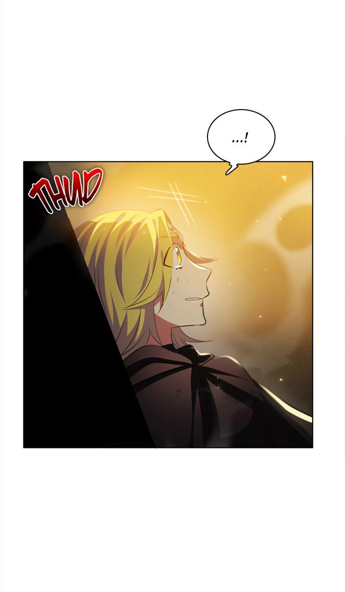 Zero Game Chapter 23 - page 106