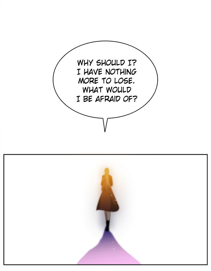 Zero Game Chapter 23 - page 109