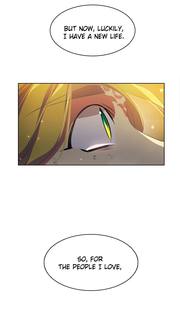 Zero Game Chapter 23 - page 113
