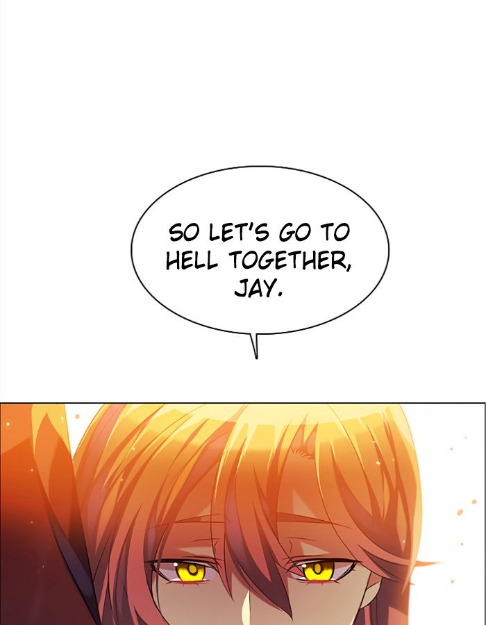 Zero Game Chapter 23 - page 117
