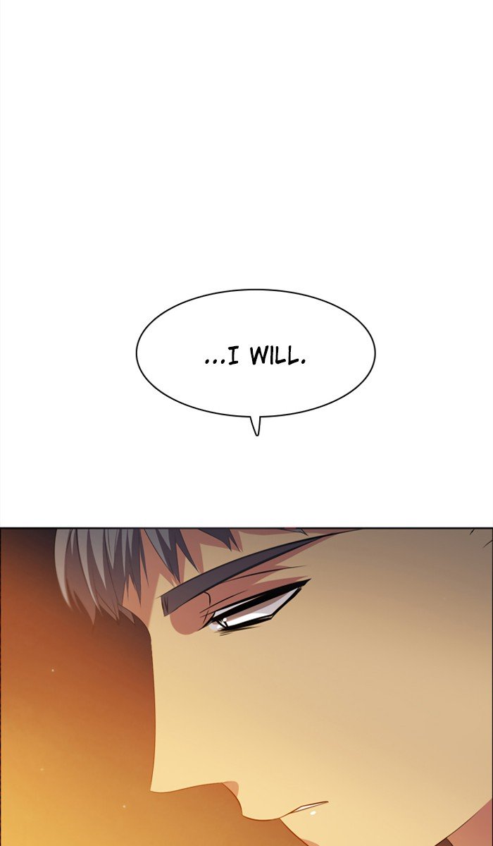 Zero Game Chapter 23 - page 38