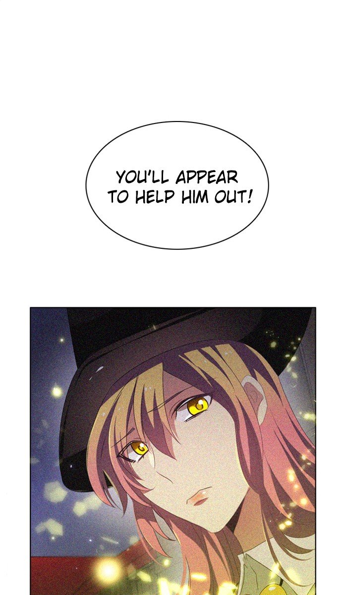 Zero Game Chapter 23 - page 64