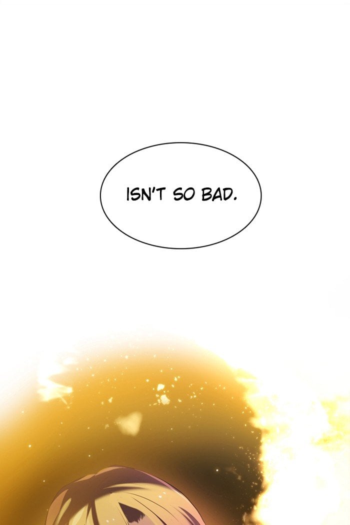 Zero Game Chapter 23 - page 77