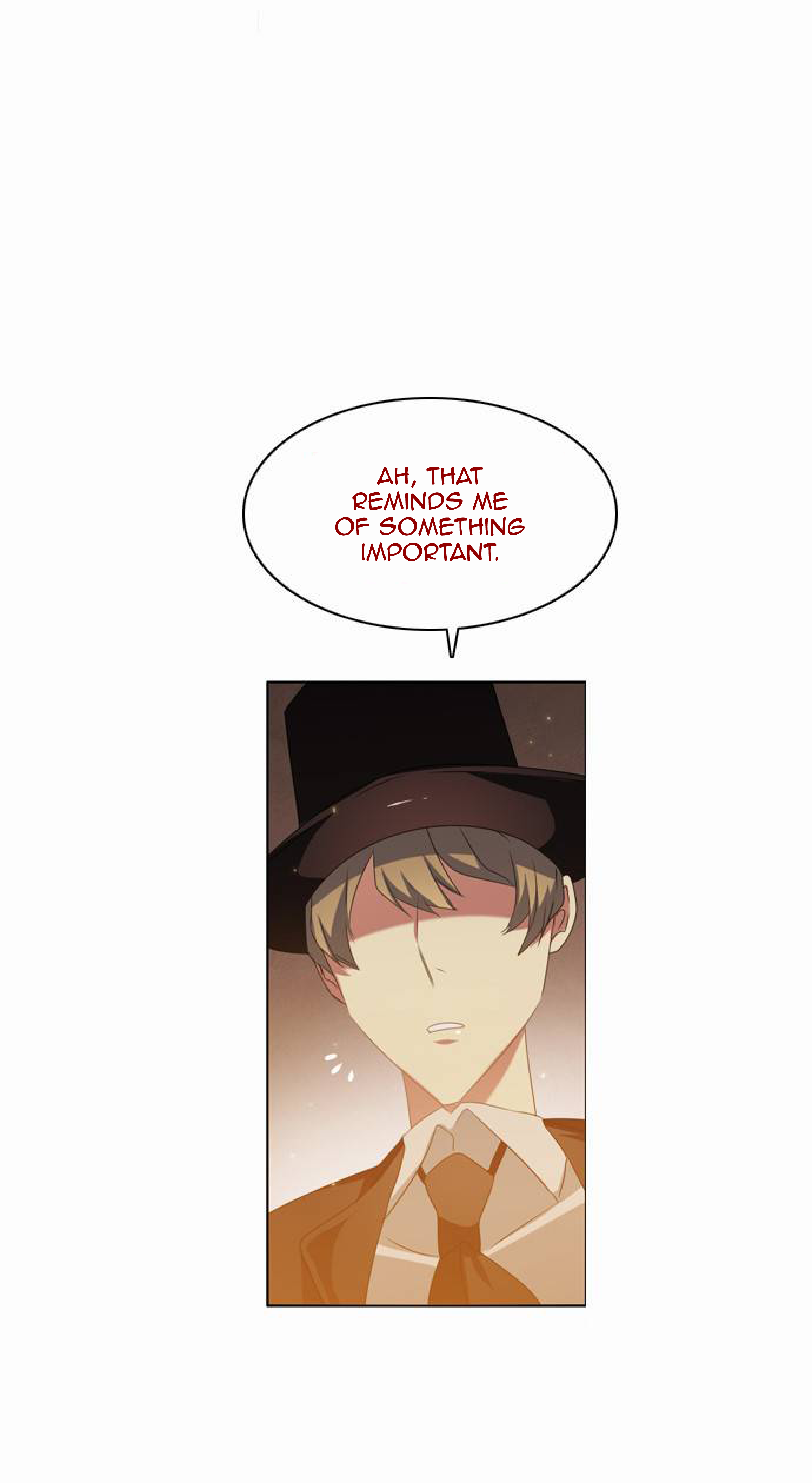 Zero Game Chapter 21 - page 6