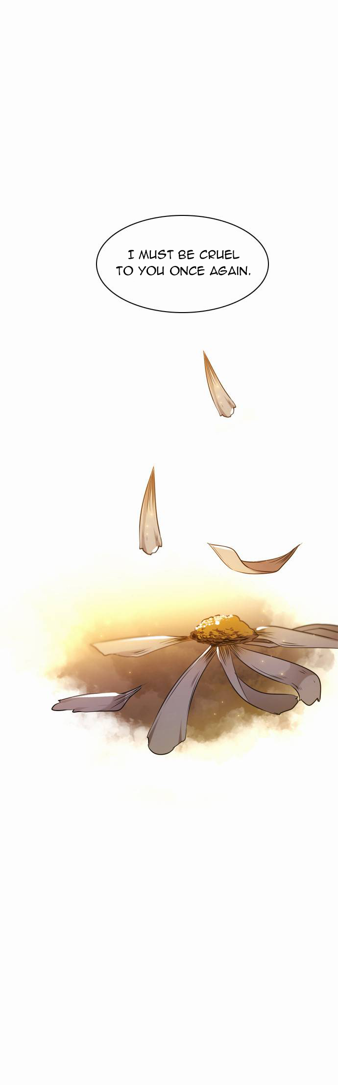 Zero Game Chapter 18 - page 14