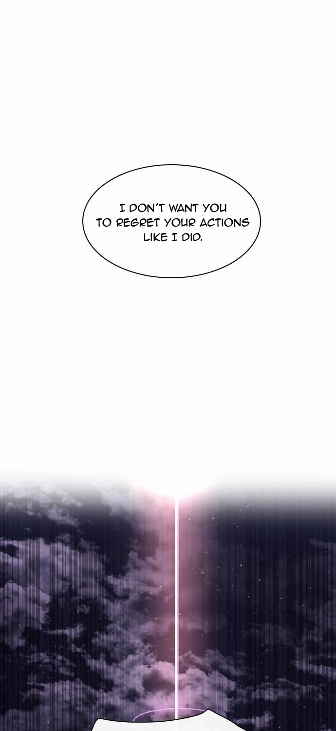 Zero Game Chapter 14 - page 64