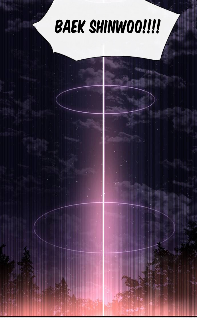Zero Game Chapter 14 - page 65