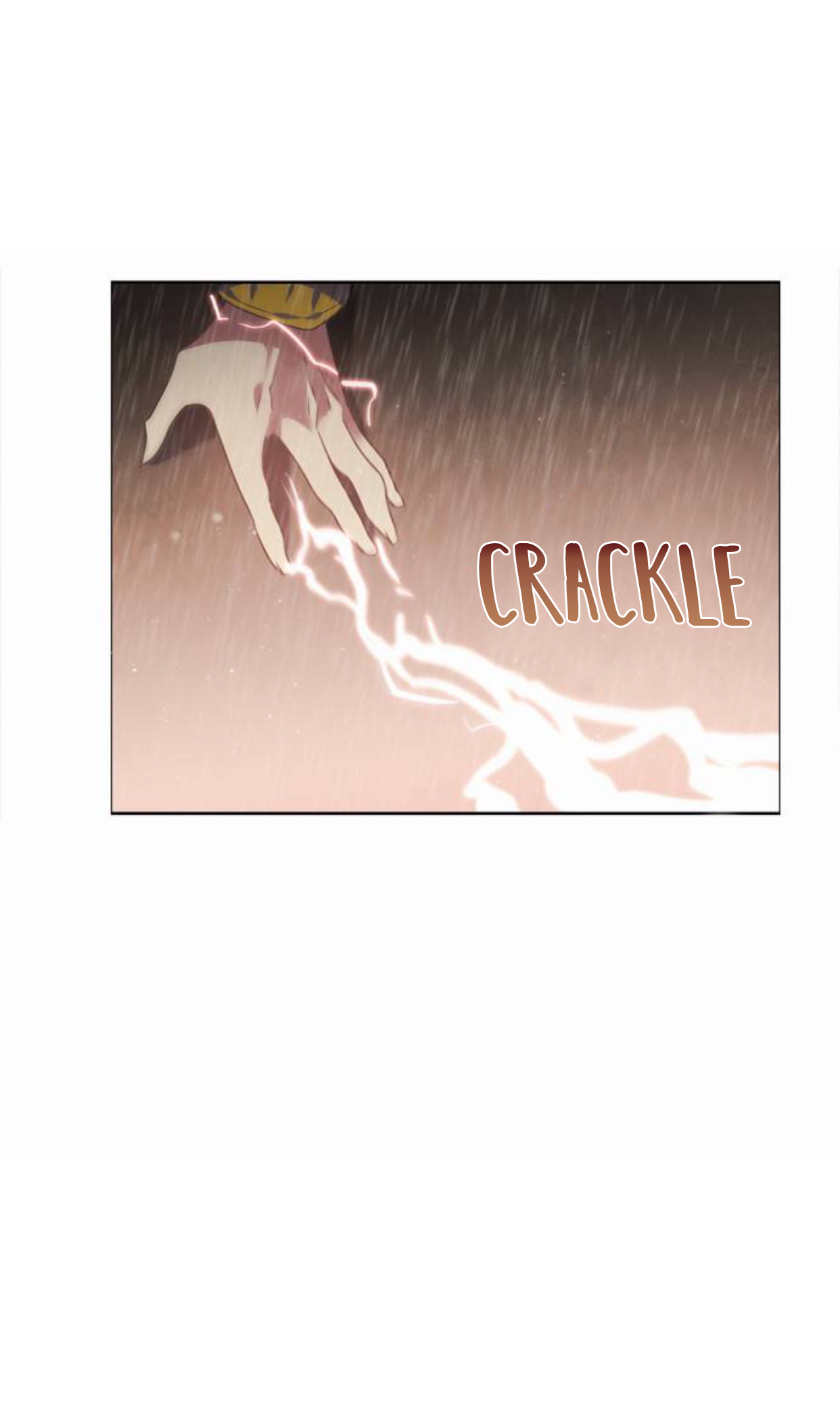 Zero Game Chapter 13 - page 33