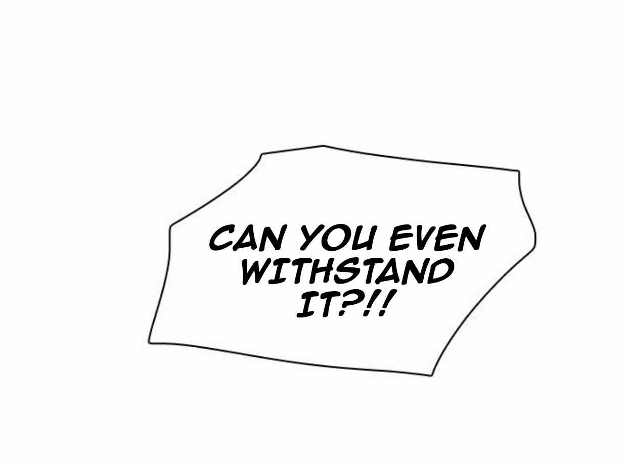 Zero Game Chapter 13 - page 34