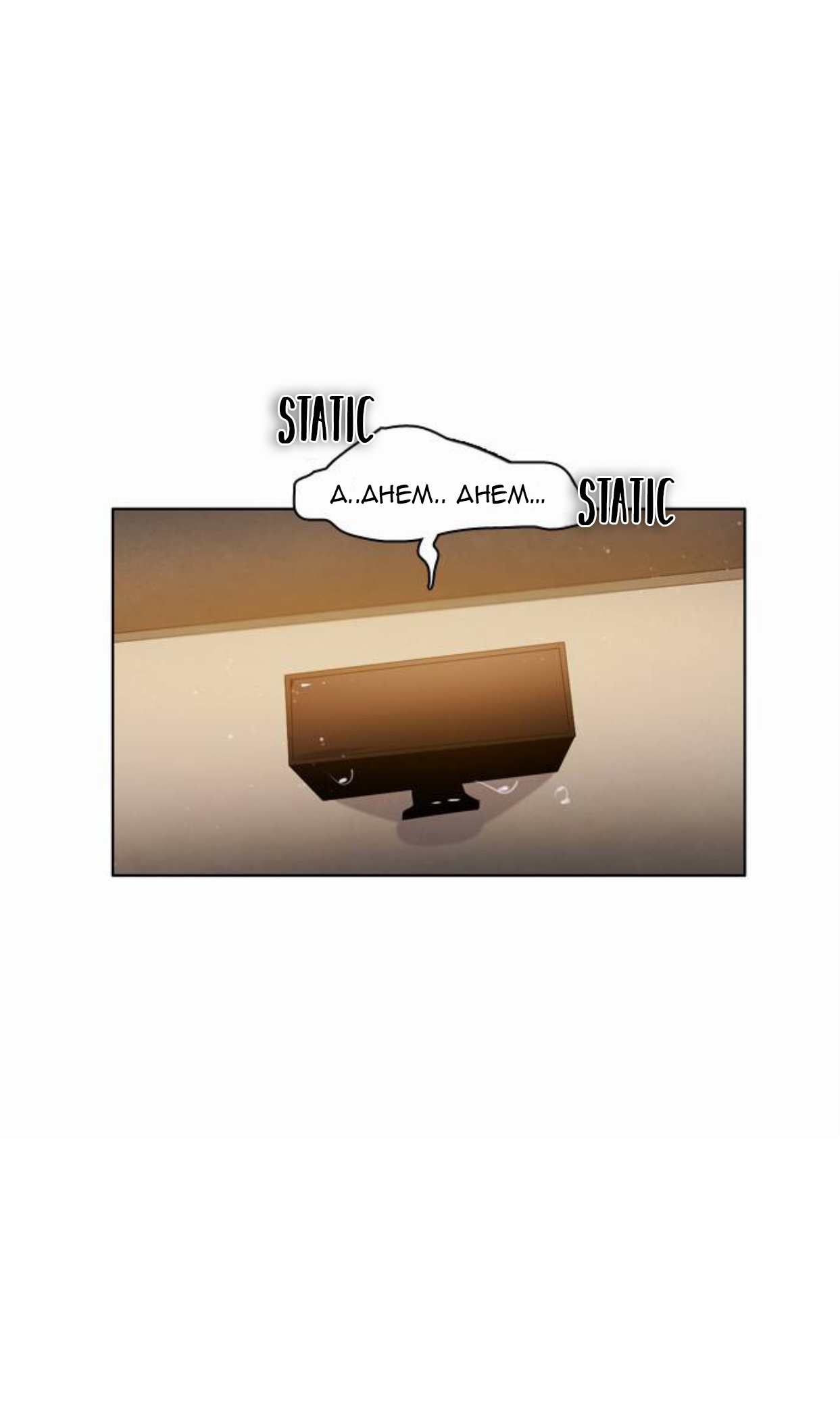 Zero Game Chapter 13 - page 51