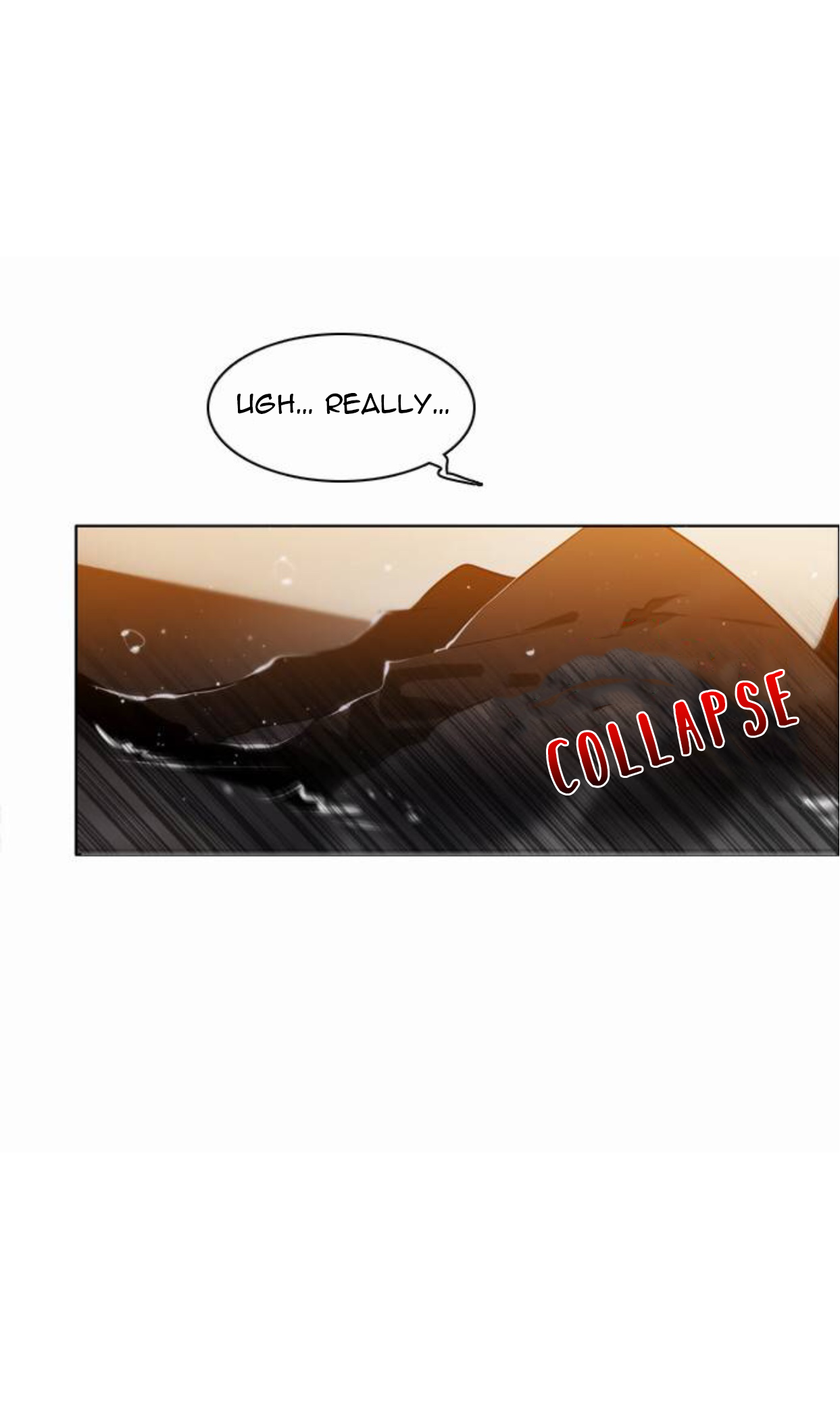 Zero Game Chapter 13 - page 56