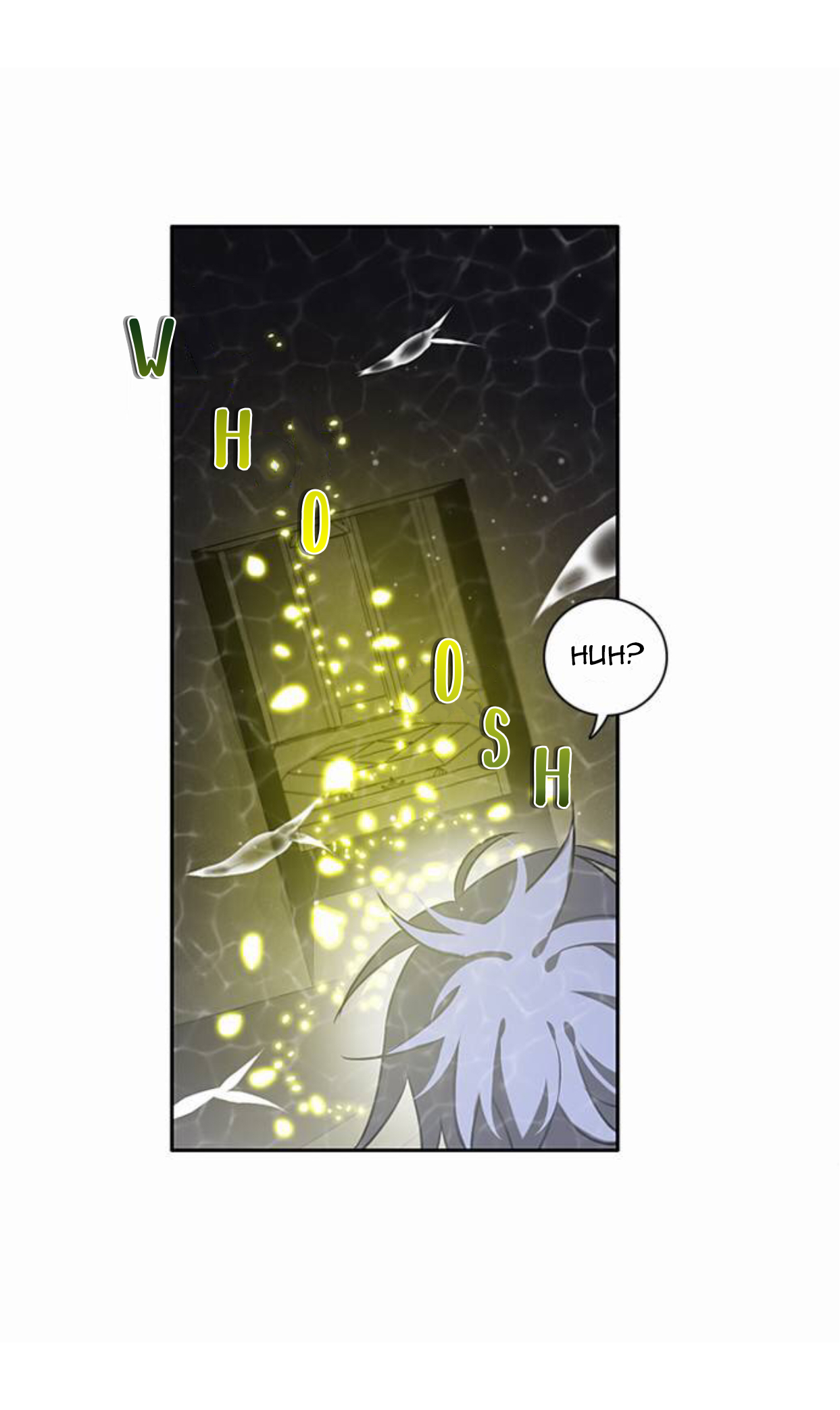 Zero Game Chapter 13 - page 80