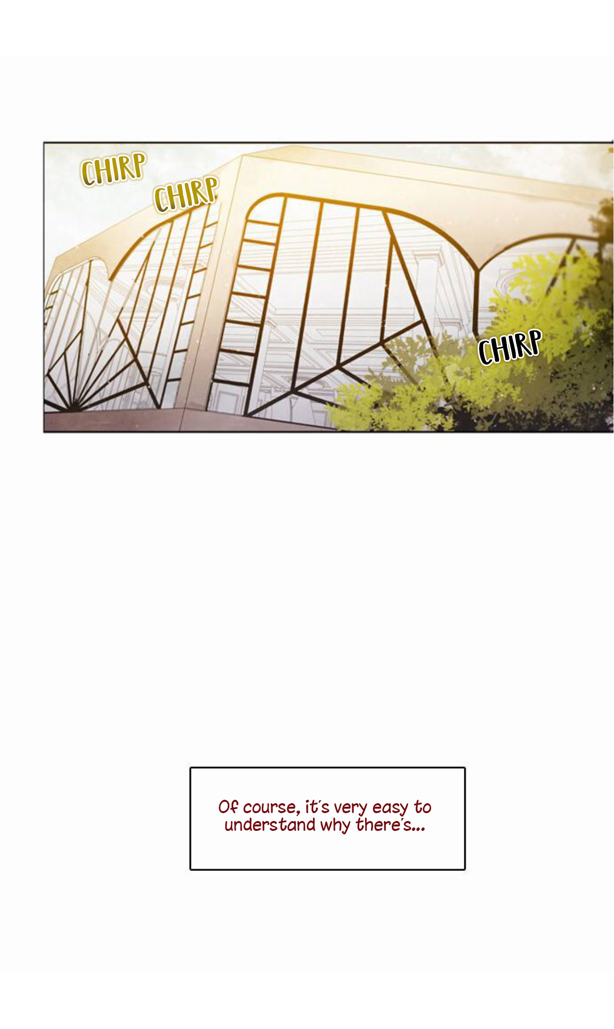 Zero Game Chapter 13 - page 97