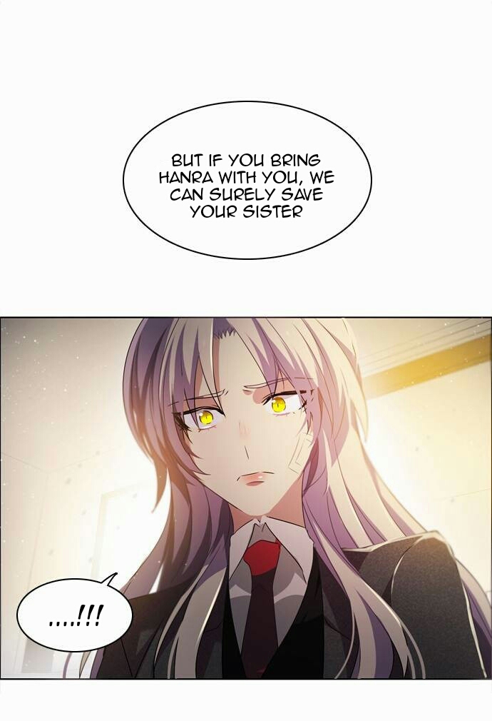 Zero Game Chapter 10 - page 10