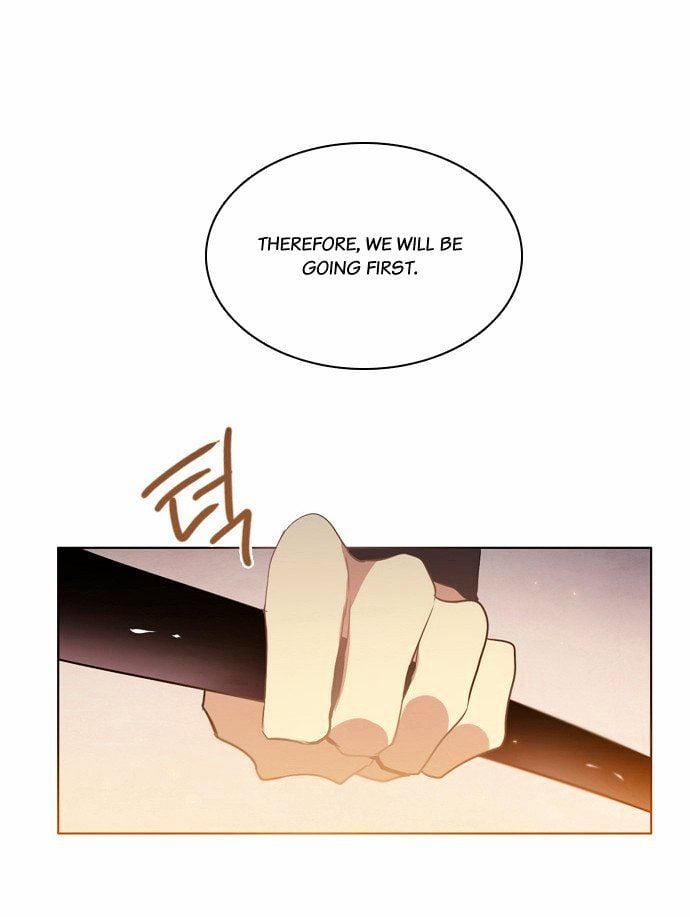 Zero Game Chapter 7 - page 42