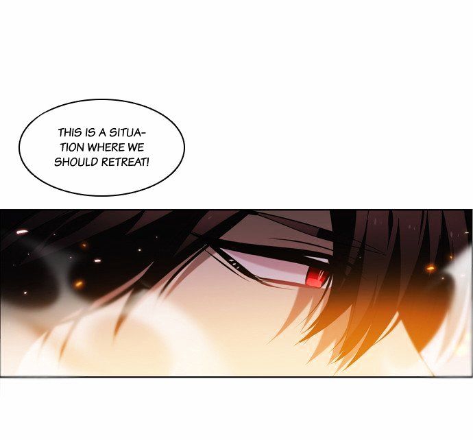 Zero Game Chapter 5 - page 12