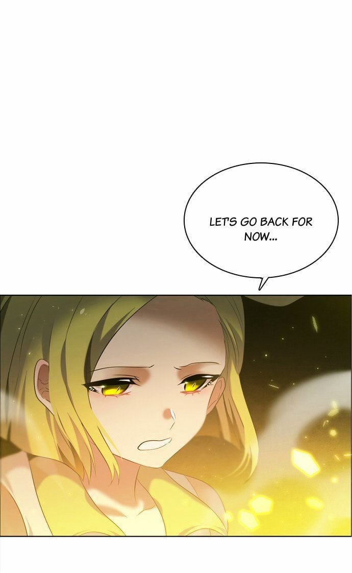 Zero Game Chapter 5 - page 16