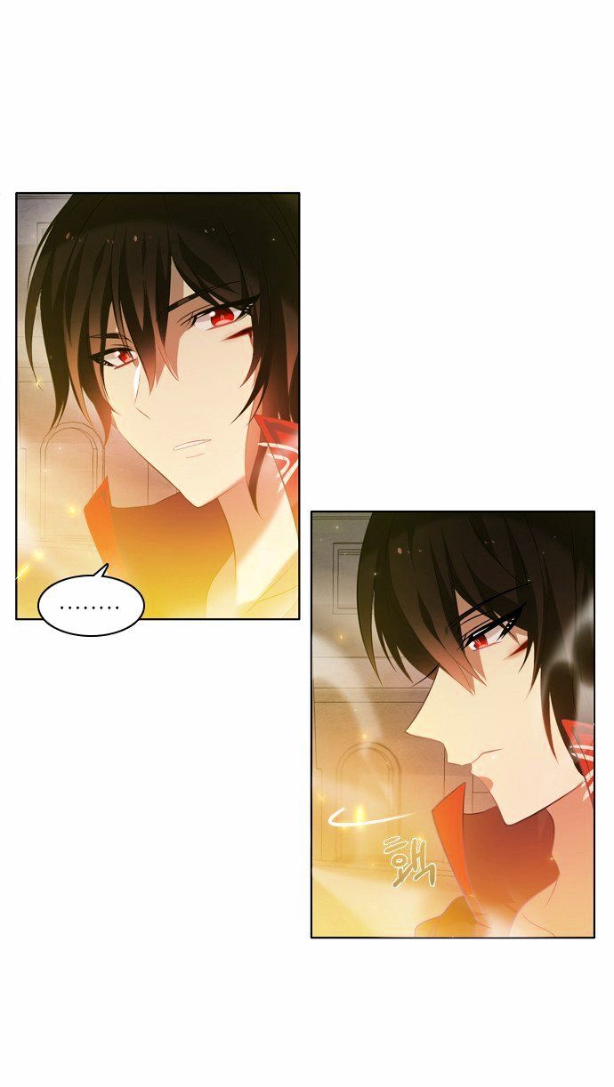 Zero Game Chapter 5 - page 17