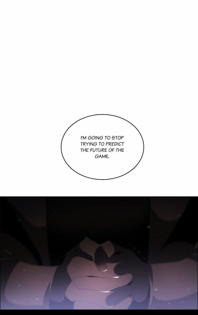 Zero Game Chapter 5 - page 63