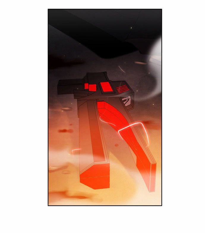 Zero Game Chapter 4 - page 14