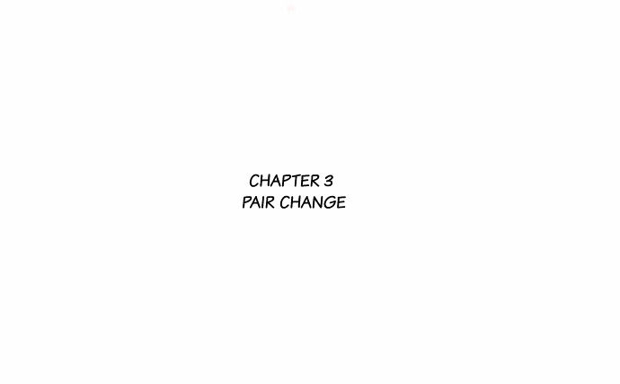 Zero Game Chapter 3 - page 6