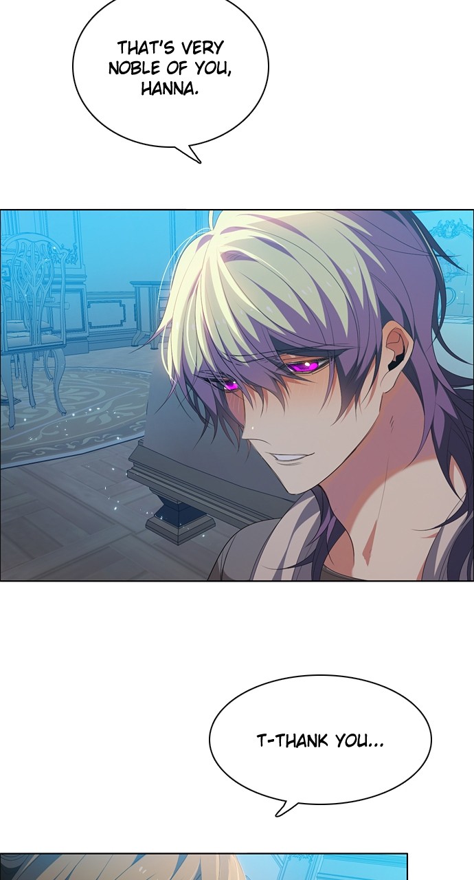 Zero Game Chapter 207 - page 2