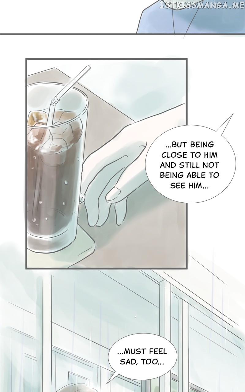 Amid the Changing Seasons Chapter 31 - page 37