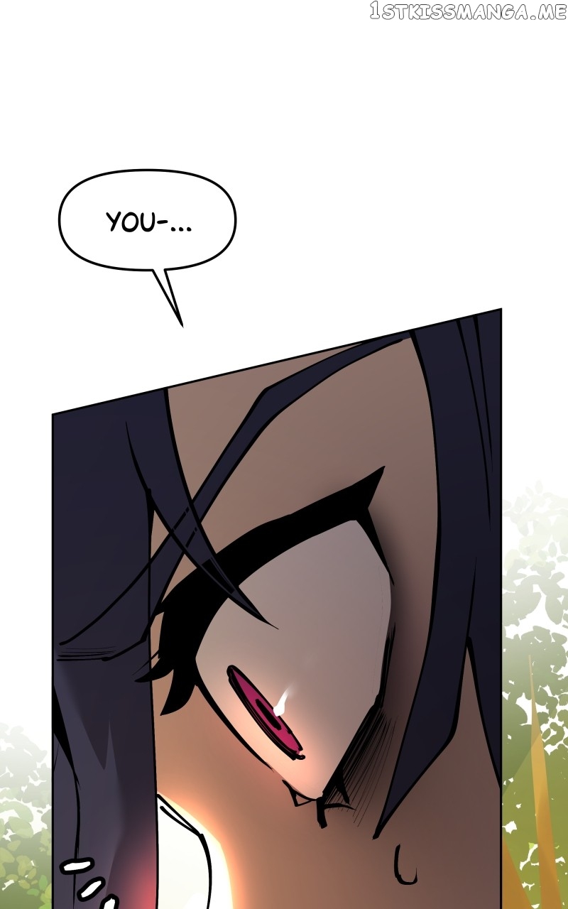 WORLD EATER YULIAN Chapter 24 - page 1