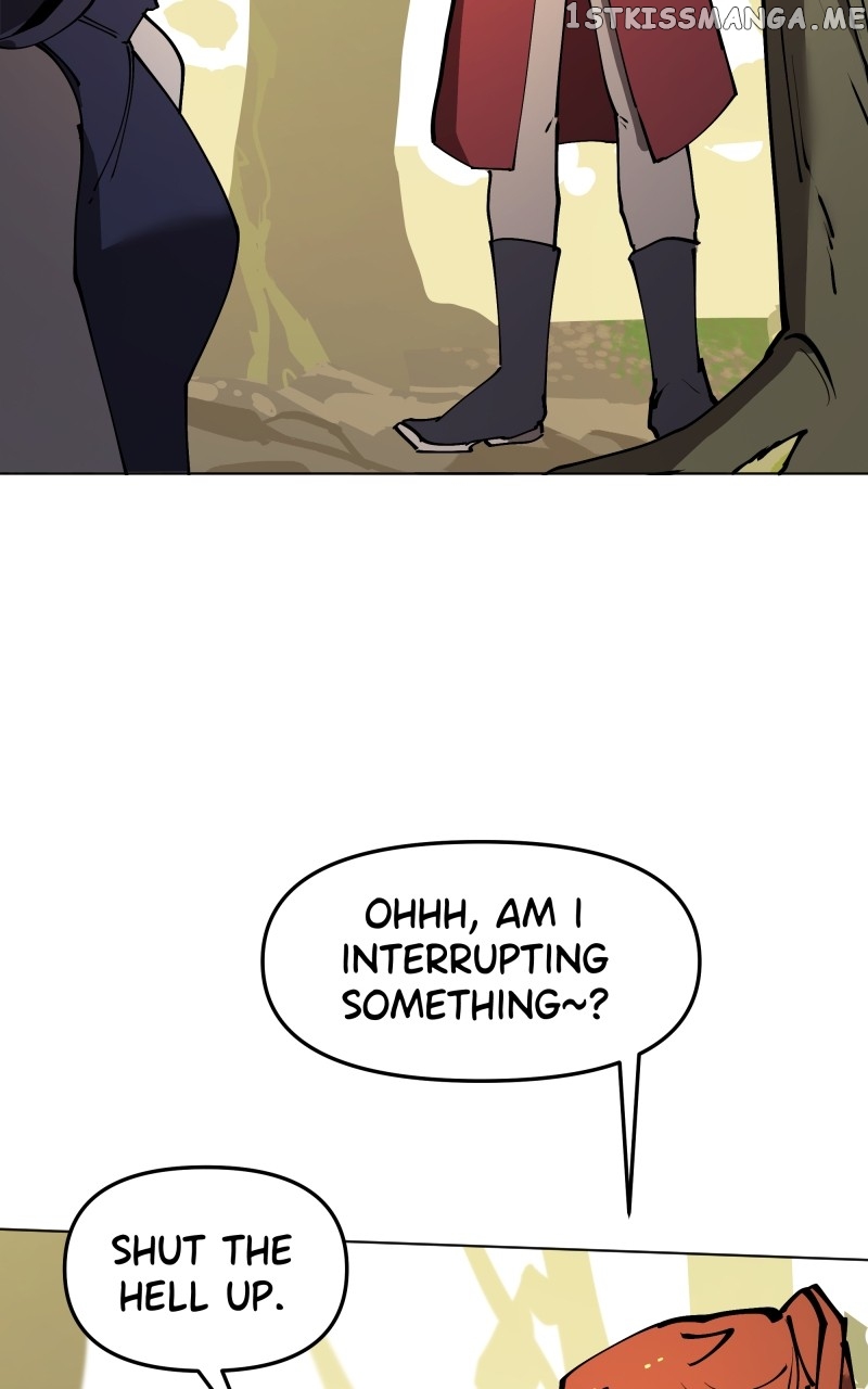 WORLD EATER YULIAN Chapter 24 - page 12