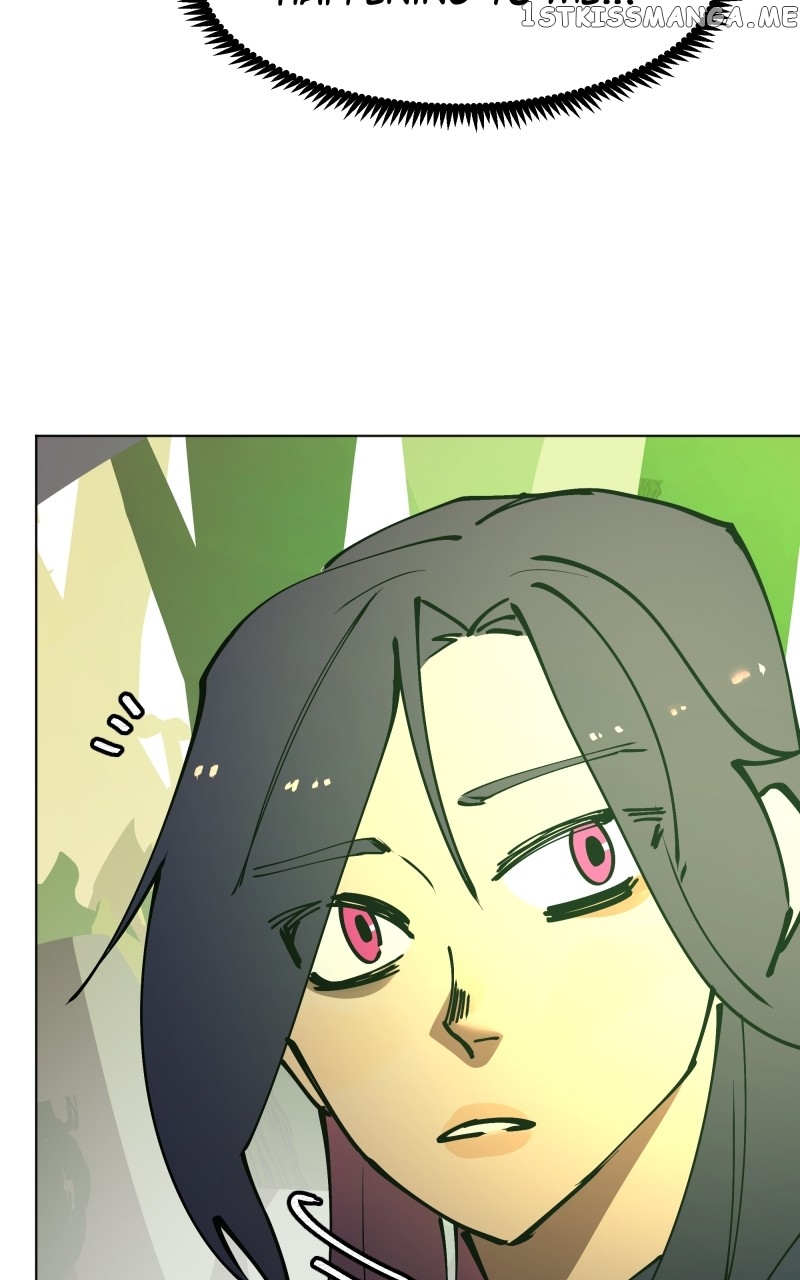 WORLD EATER YULIAN Chapter 24 - page 15