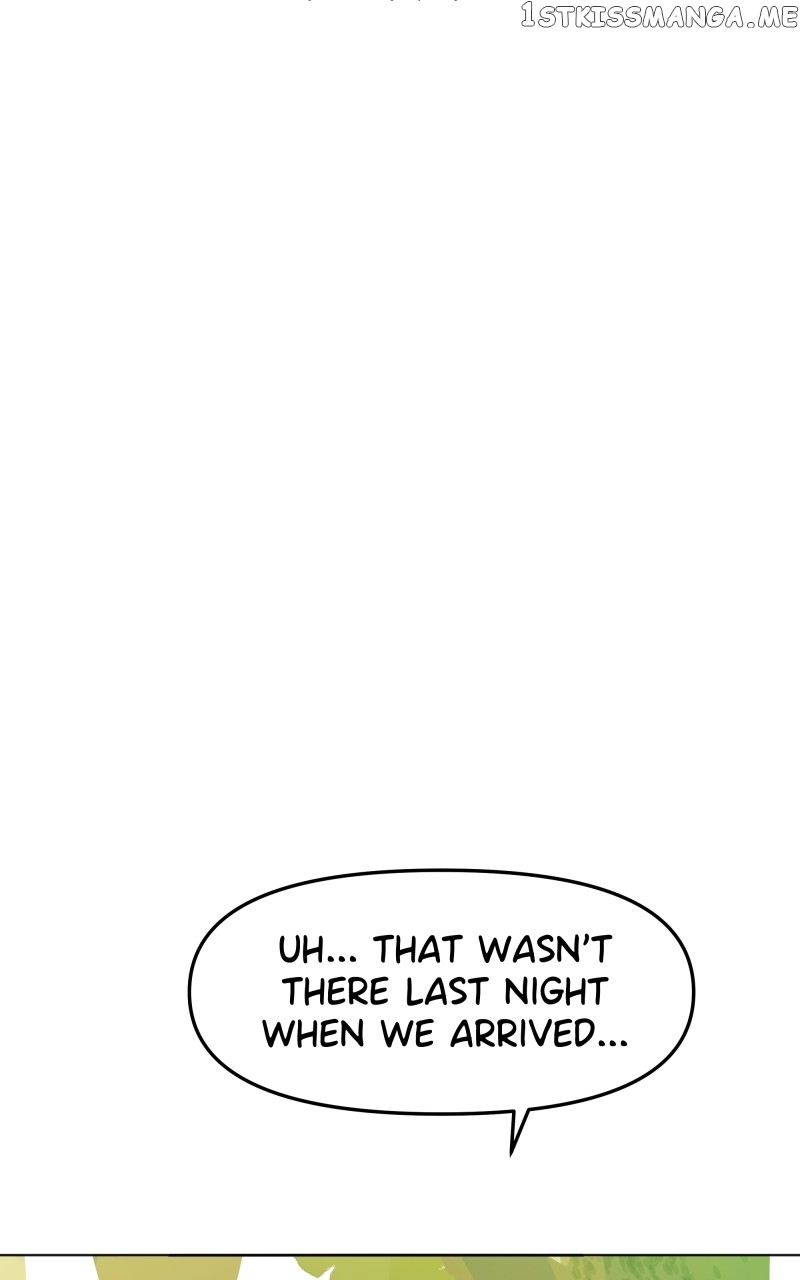 WORLD EATER YULIAN Chapter 24 - page 19