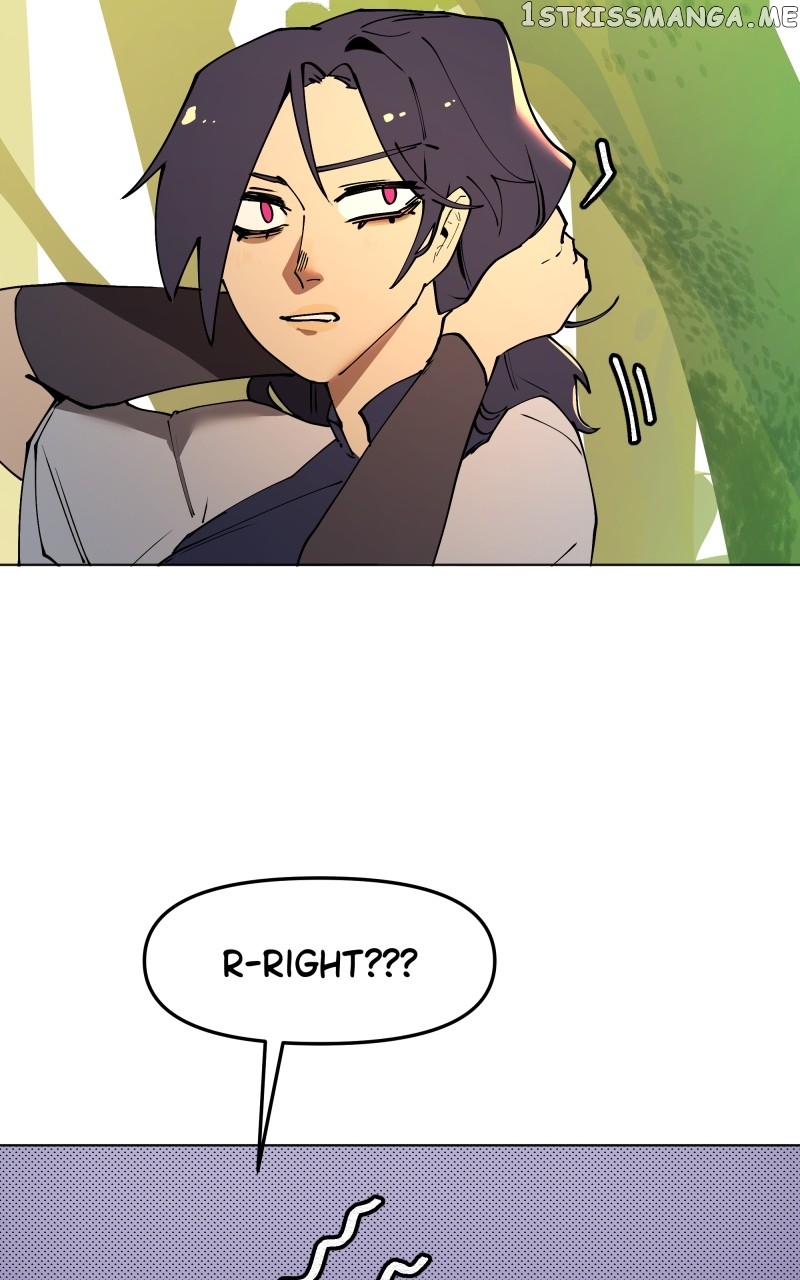 WORLD EATER YULIAN Chapter 24 - page 20