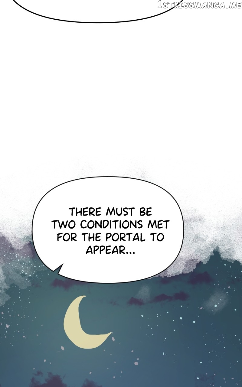 WORLD EATER YULIAN Chapter 24 - page 26