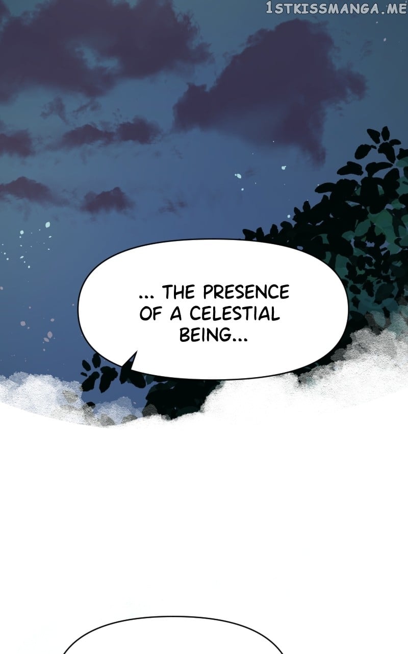 WORLD EATER YULIAN Chapter 24 - page 27