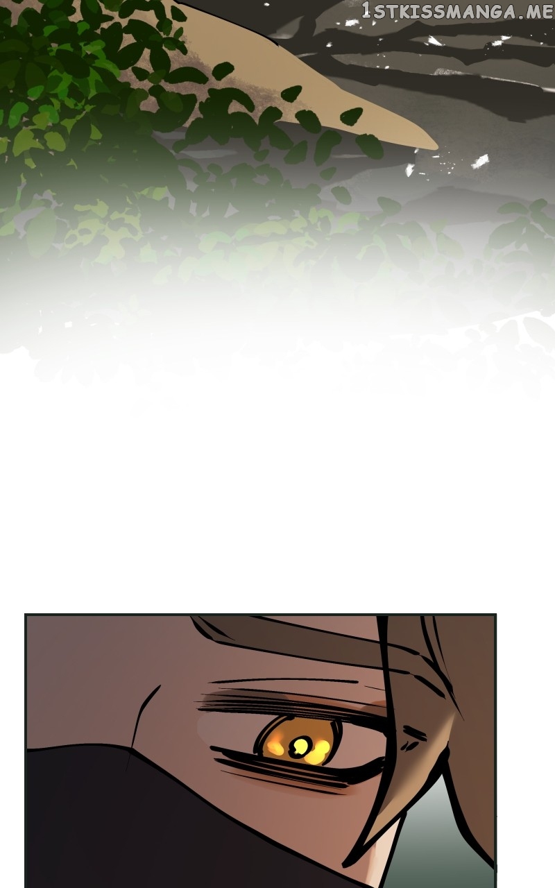 WORLD EATER YULIAN Chapter 24 - page 38