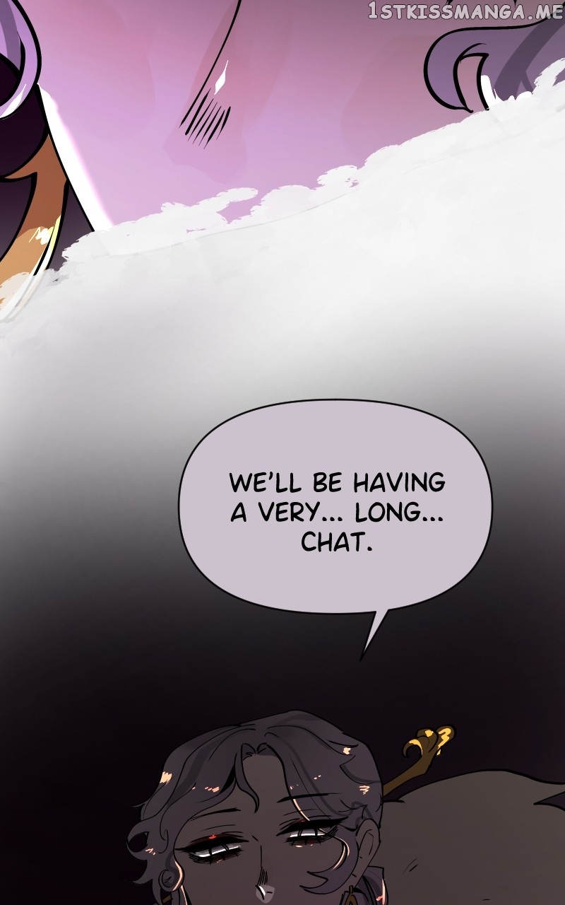 WORLD EATER YULIAN Chapter 24 - page 49