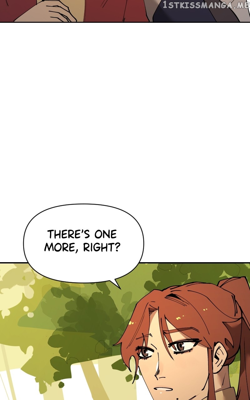 WORLD EATER YULIAN Chapter 24 - page 54