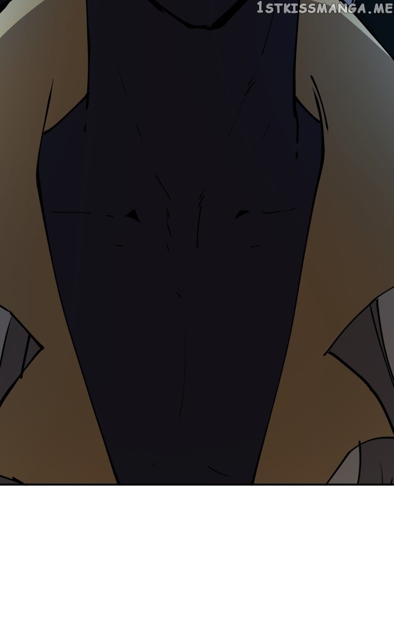 WORLD EATER YULIAN Chapter 24 - page 57