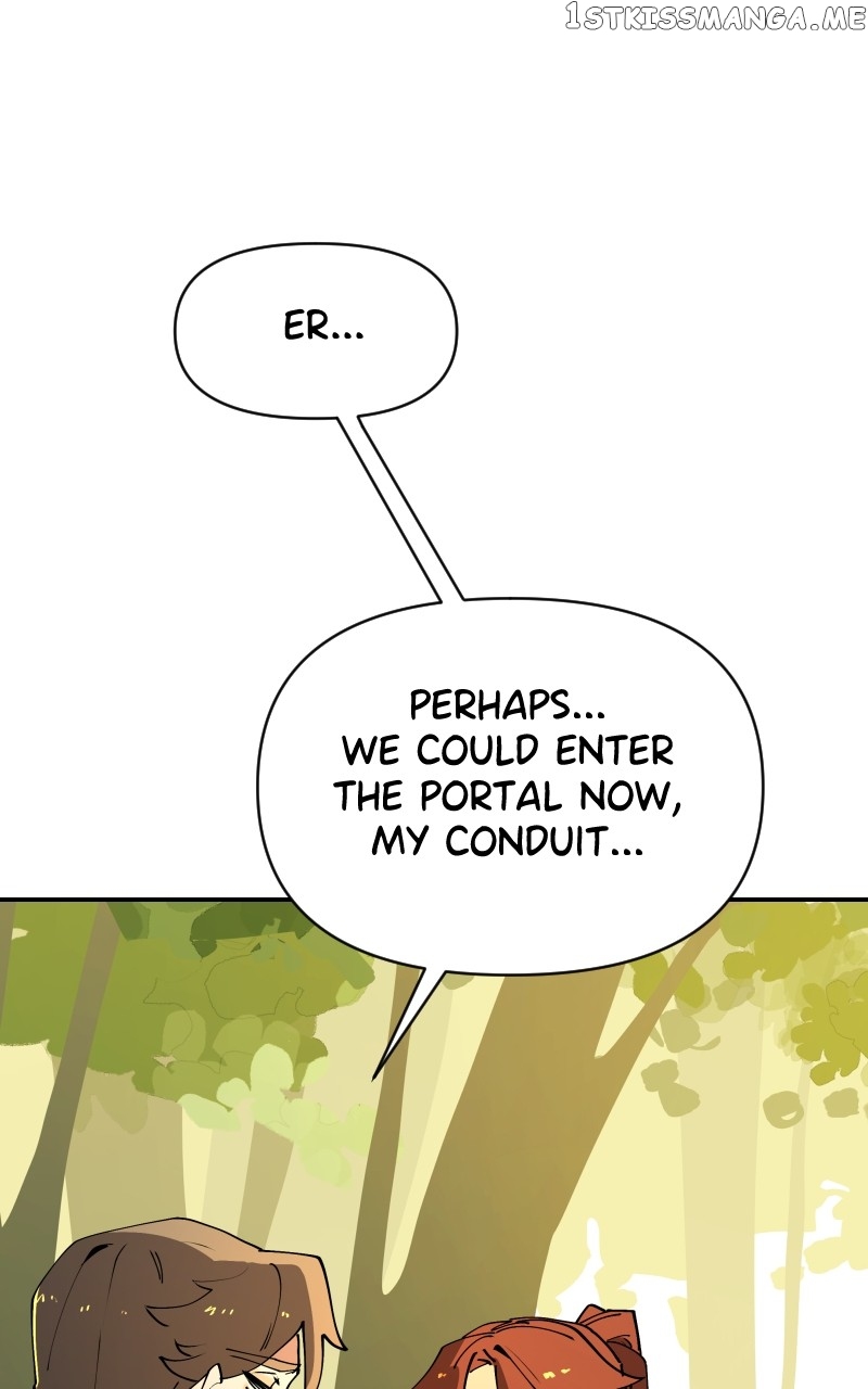 WORLD EATER YULIAN Chapter 24 - page 58