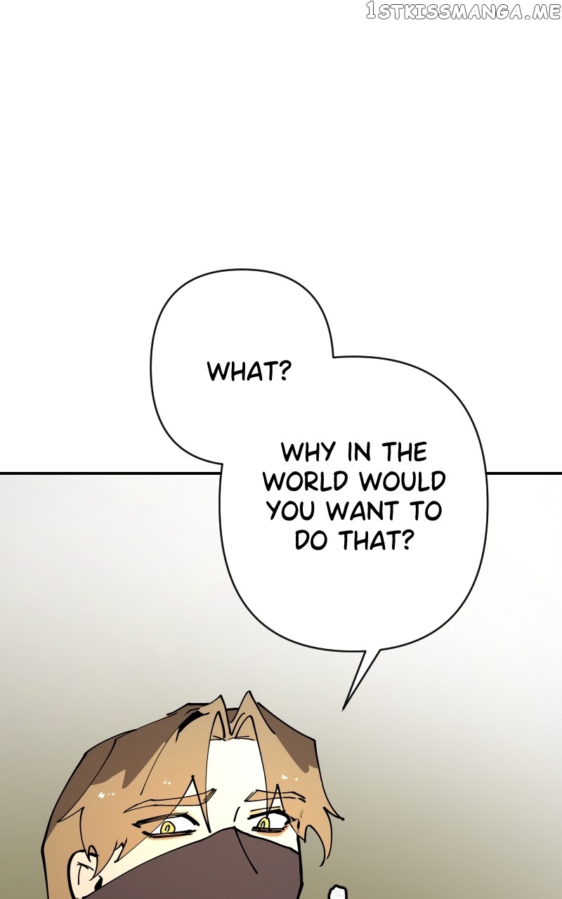 WORLD EATER YULIAN Chapter 24 - page 62