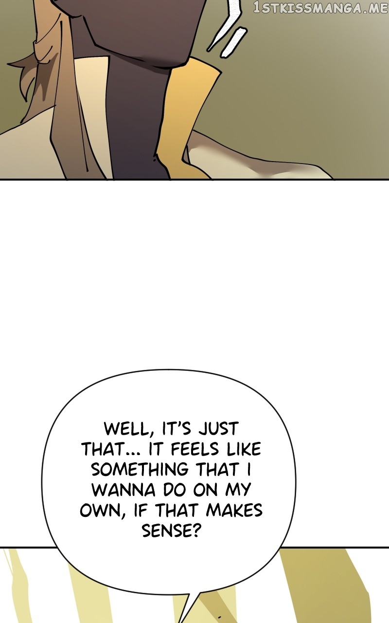 WORLD EATER YULIAN Chapter 24 - page 63
