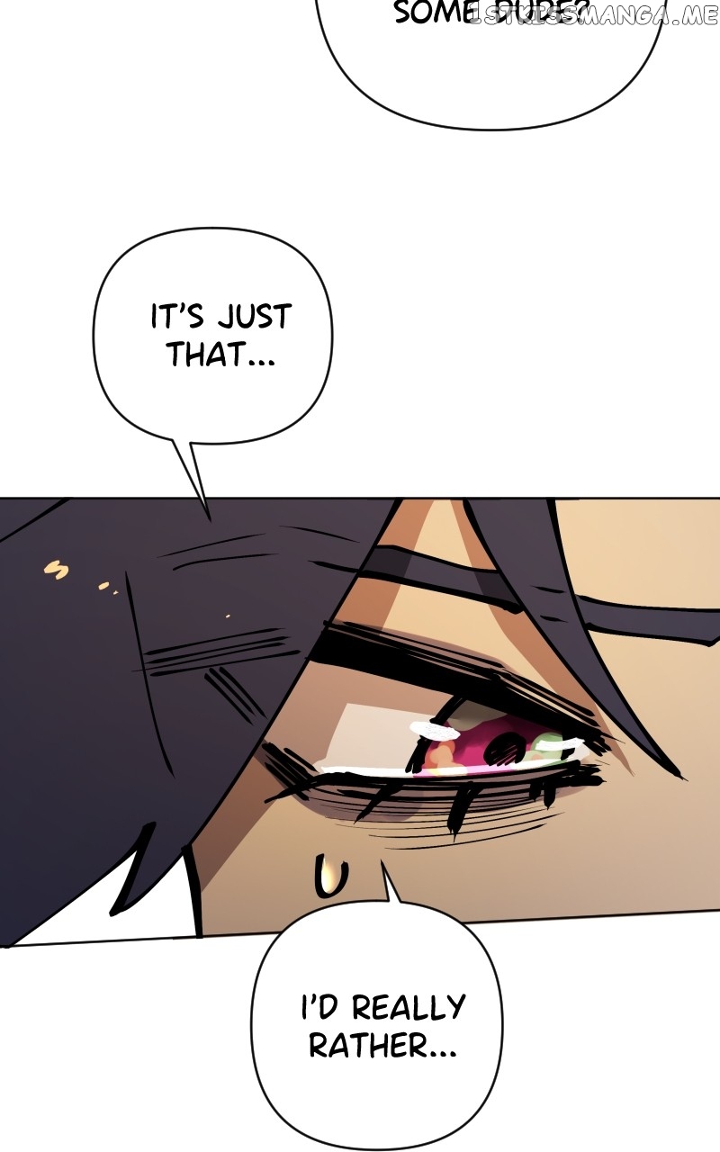 WORLD EATER YULIAN Chapter 24 - page 67