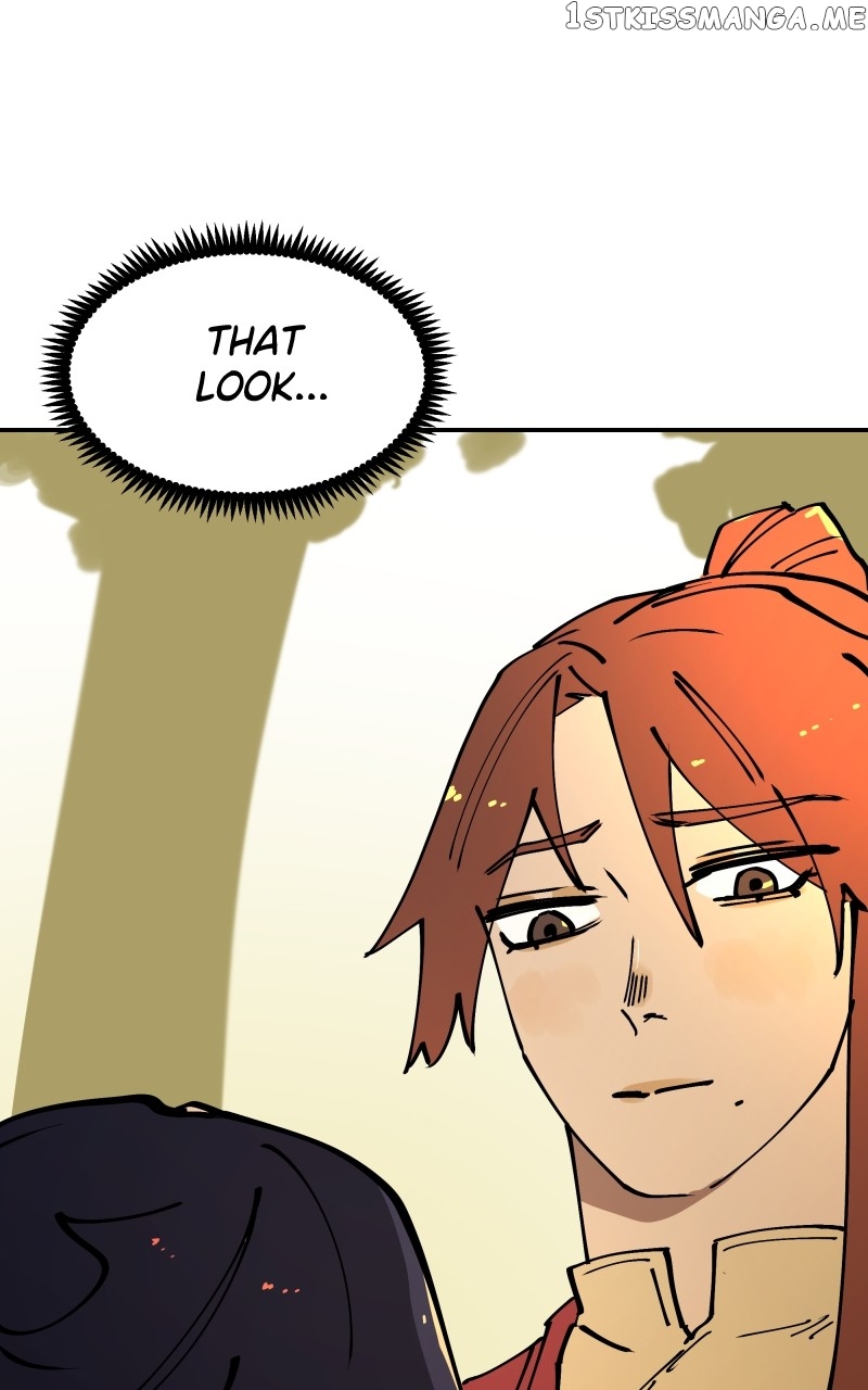 WORLD EATER YULIAN Chapter 24 - page 68