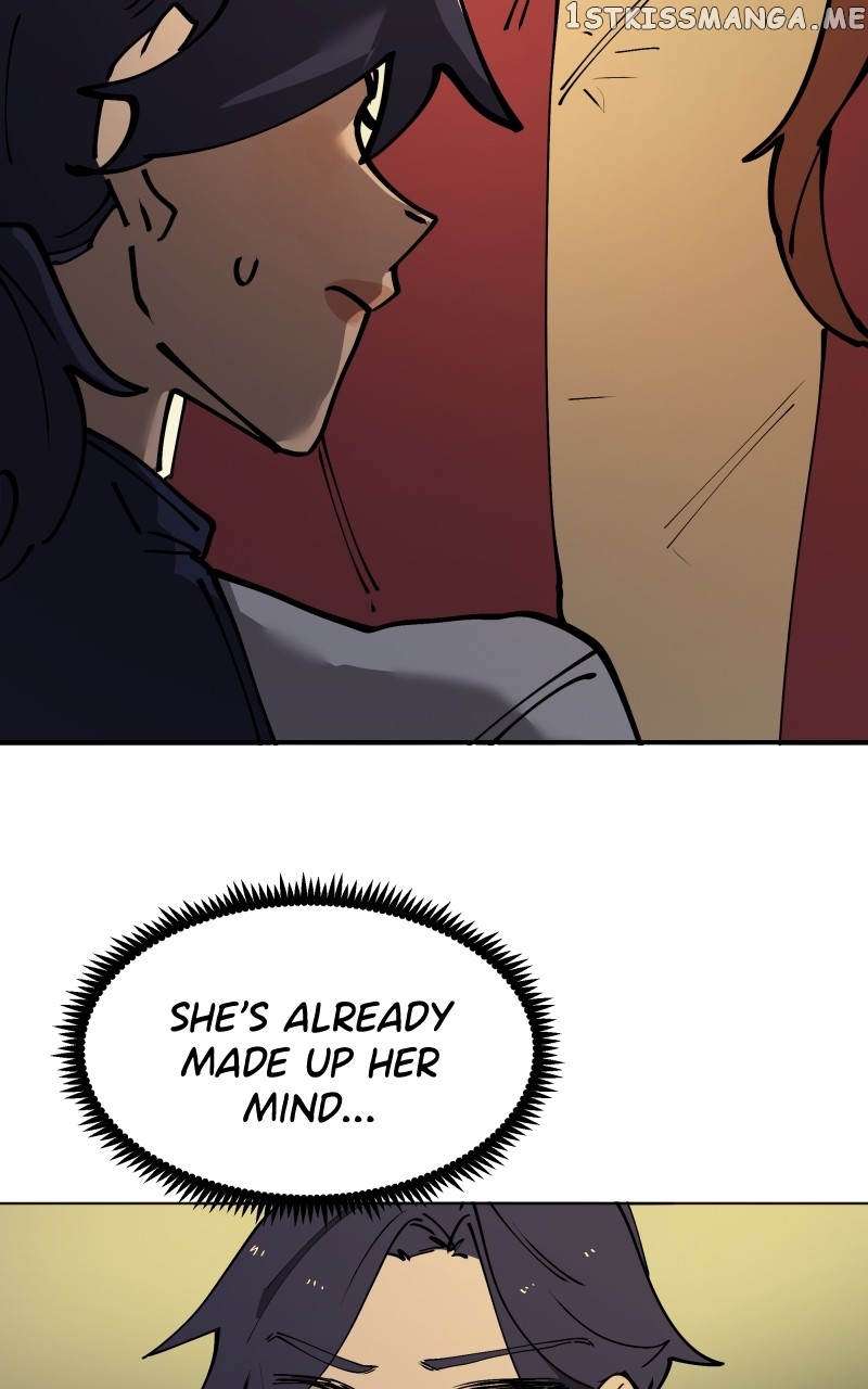 WORLD EATER YULIAN Chapter 24 - page 69