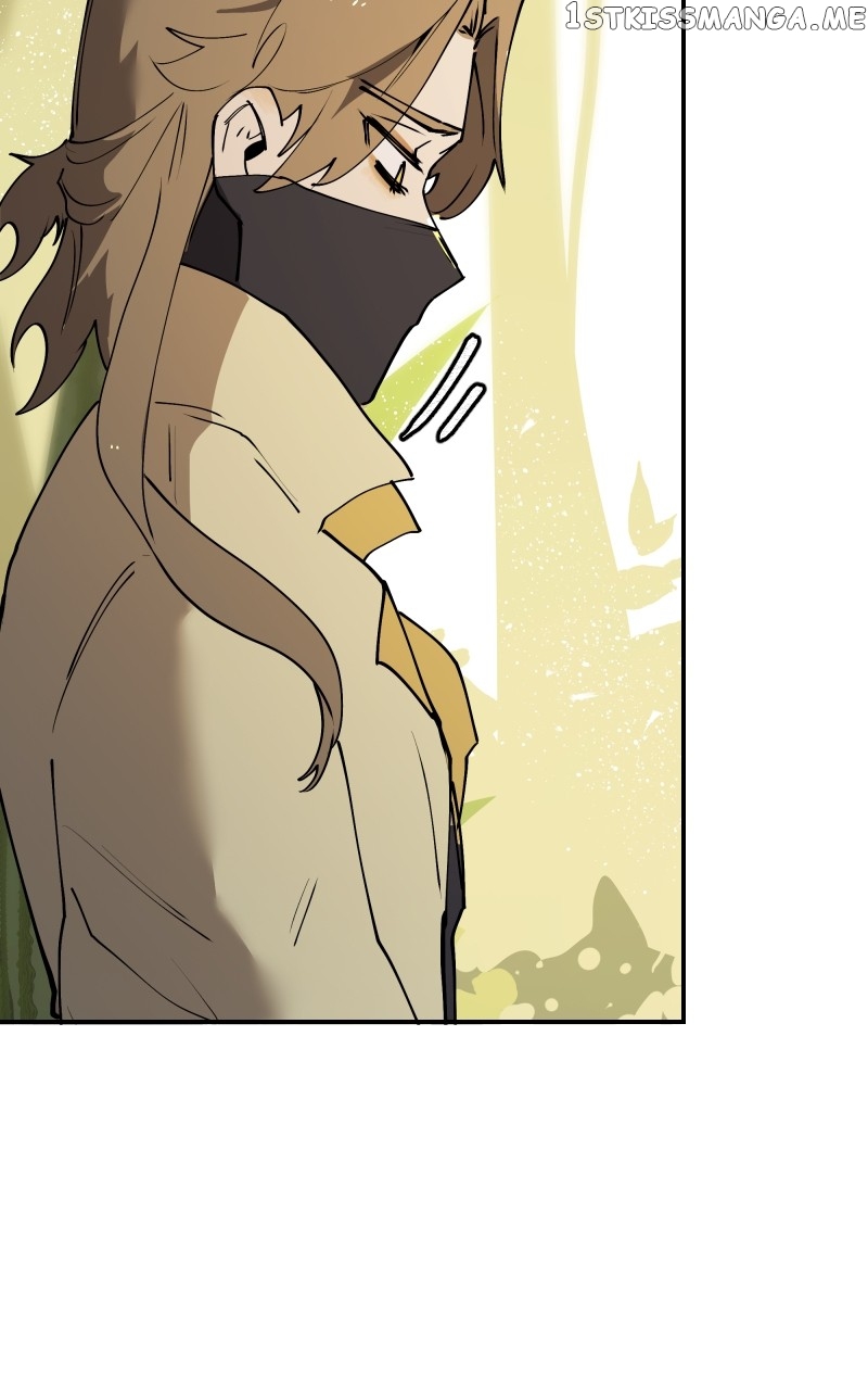 WORLD EATER YULIAN Chapter 24 - page 73
