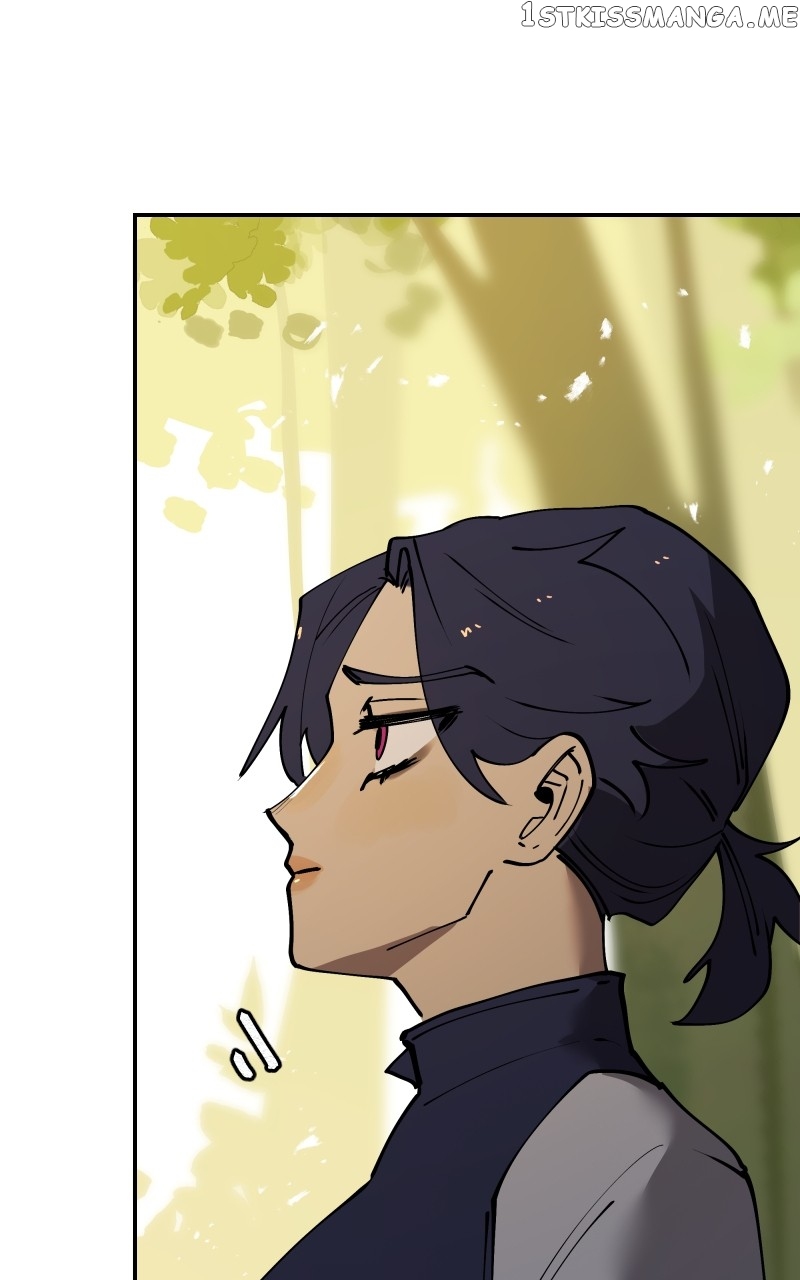 WORLD EATER YULIAN Chapter 24 - page 74