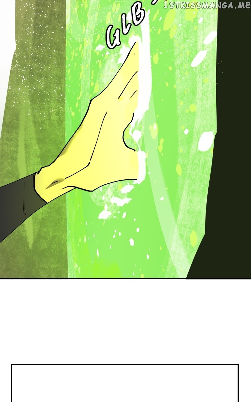 WORLD EATER YULIAN Chapter 24 - page 78