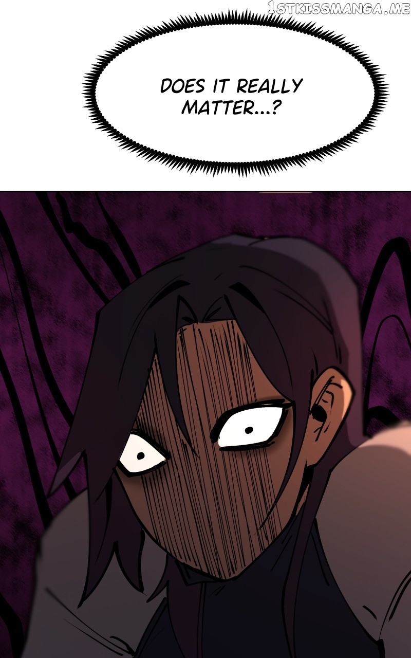 WORLD EATER YULIAN Chapter 24 - page 8