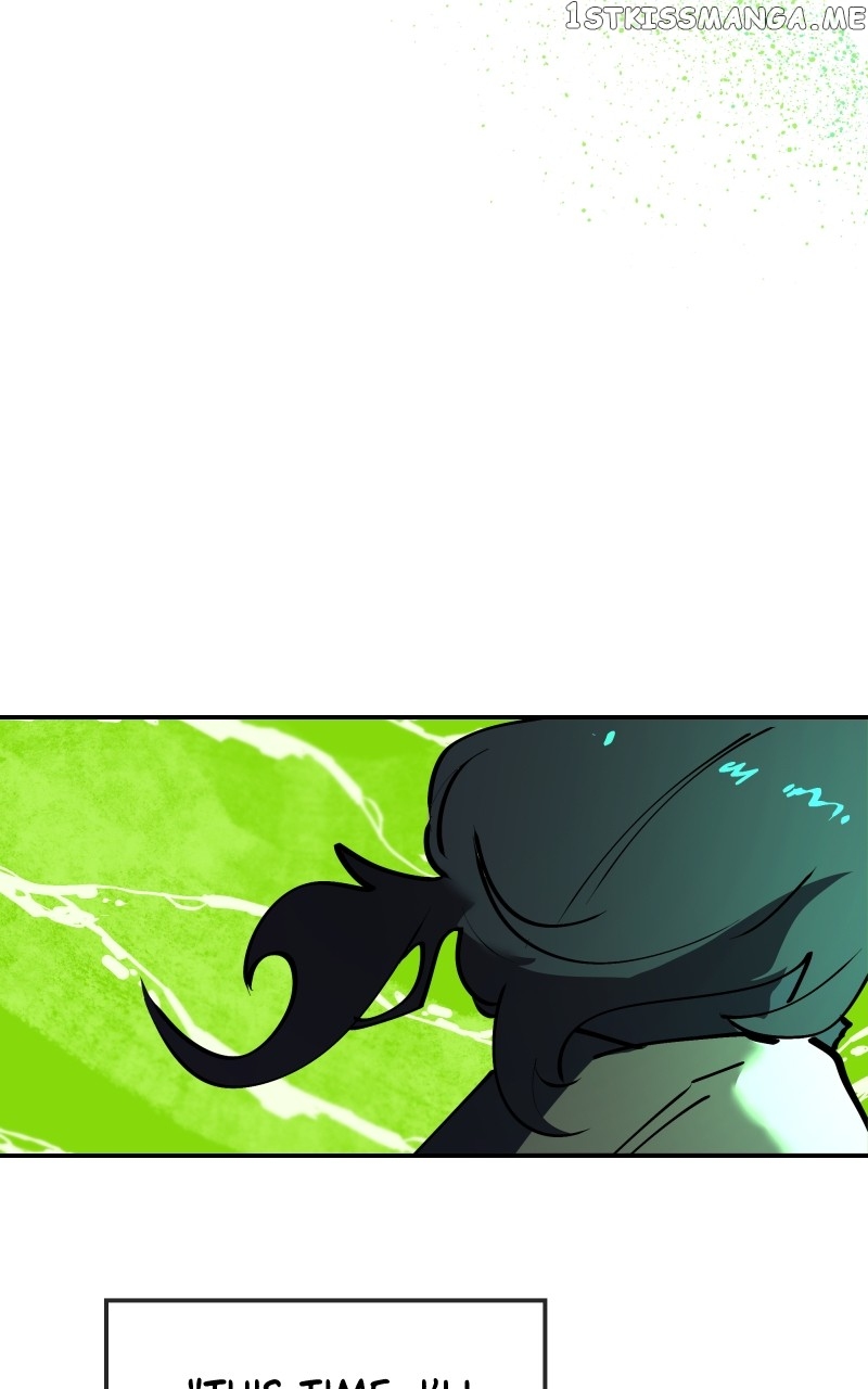 WORLD EATER YULIAN Chapter 24 - page 82